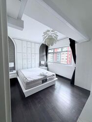 Blk 307C Teck Ghee Vista (Ang Mo Kio), HDB 4 Rooms #589788291